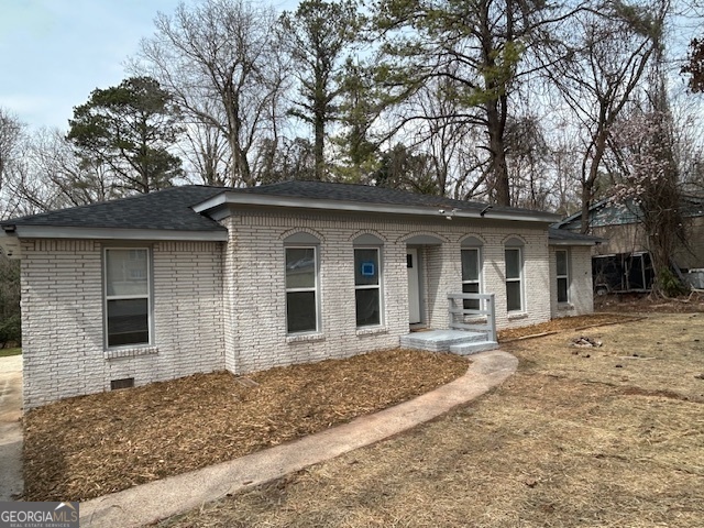 5205 Kings Highway Property Photo