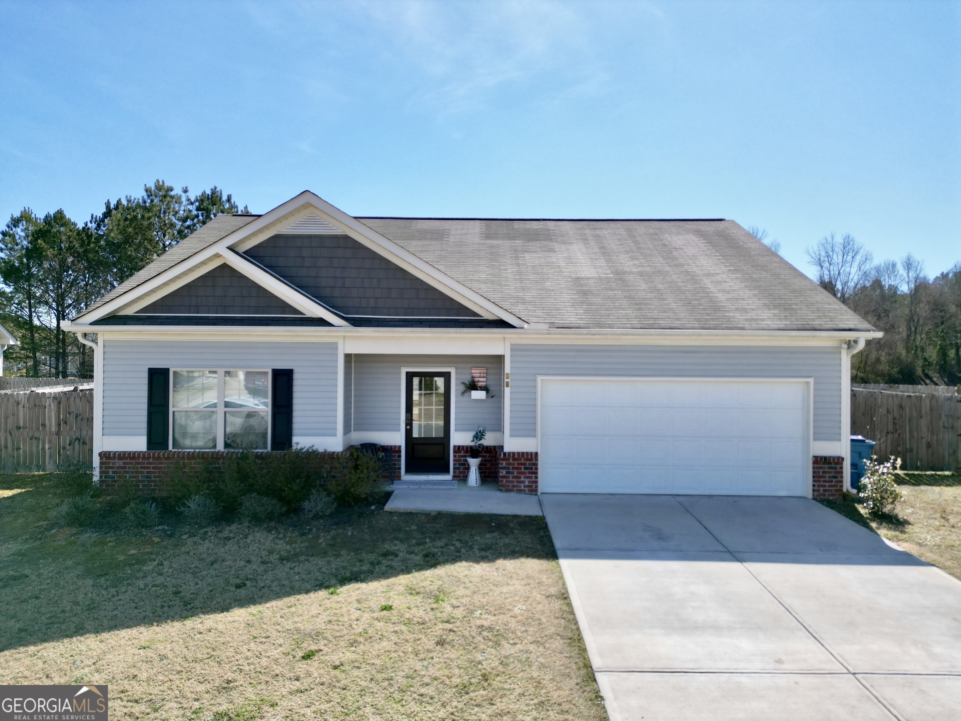 12 Willowrun Drive Sw Property Photo
