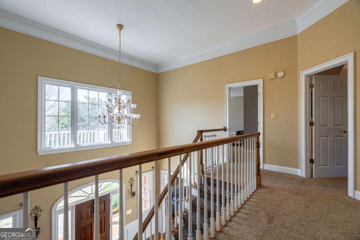 1400 Lake Wellbrook Drive Property Photo 33
