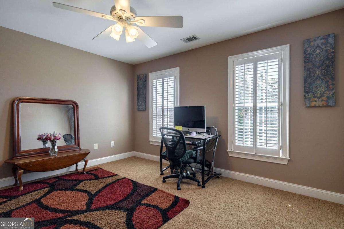 1400 Lake Wellbrook Drive Property Photo 34