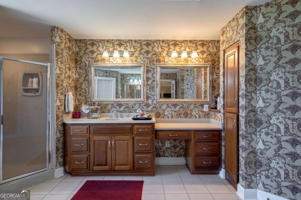 1400 Lake Wellbrook Drive Property Photo 50