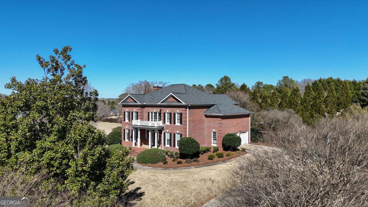 1400 Lake Wellbrook Drive Property Photo 65