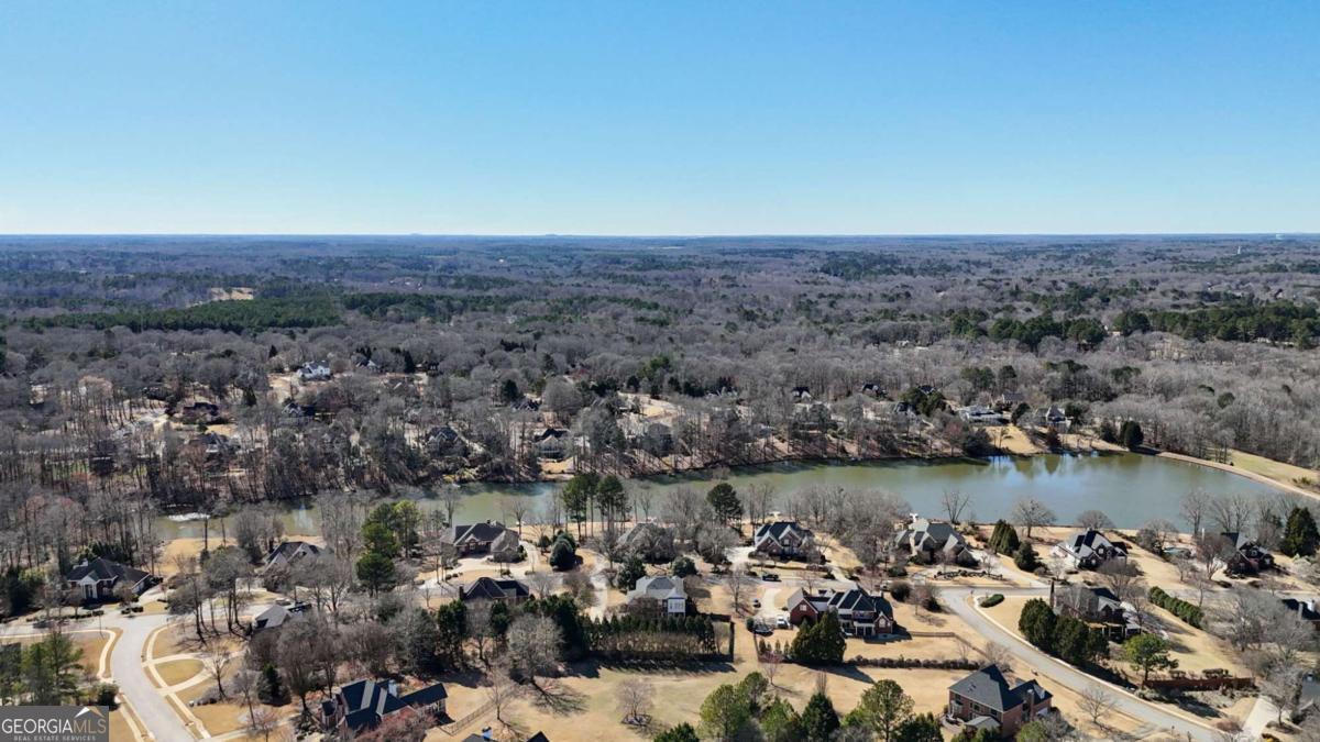 1400 Lake Wellbrook Drive Property Photo 71