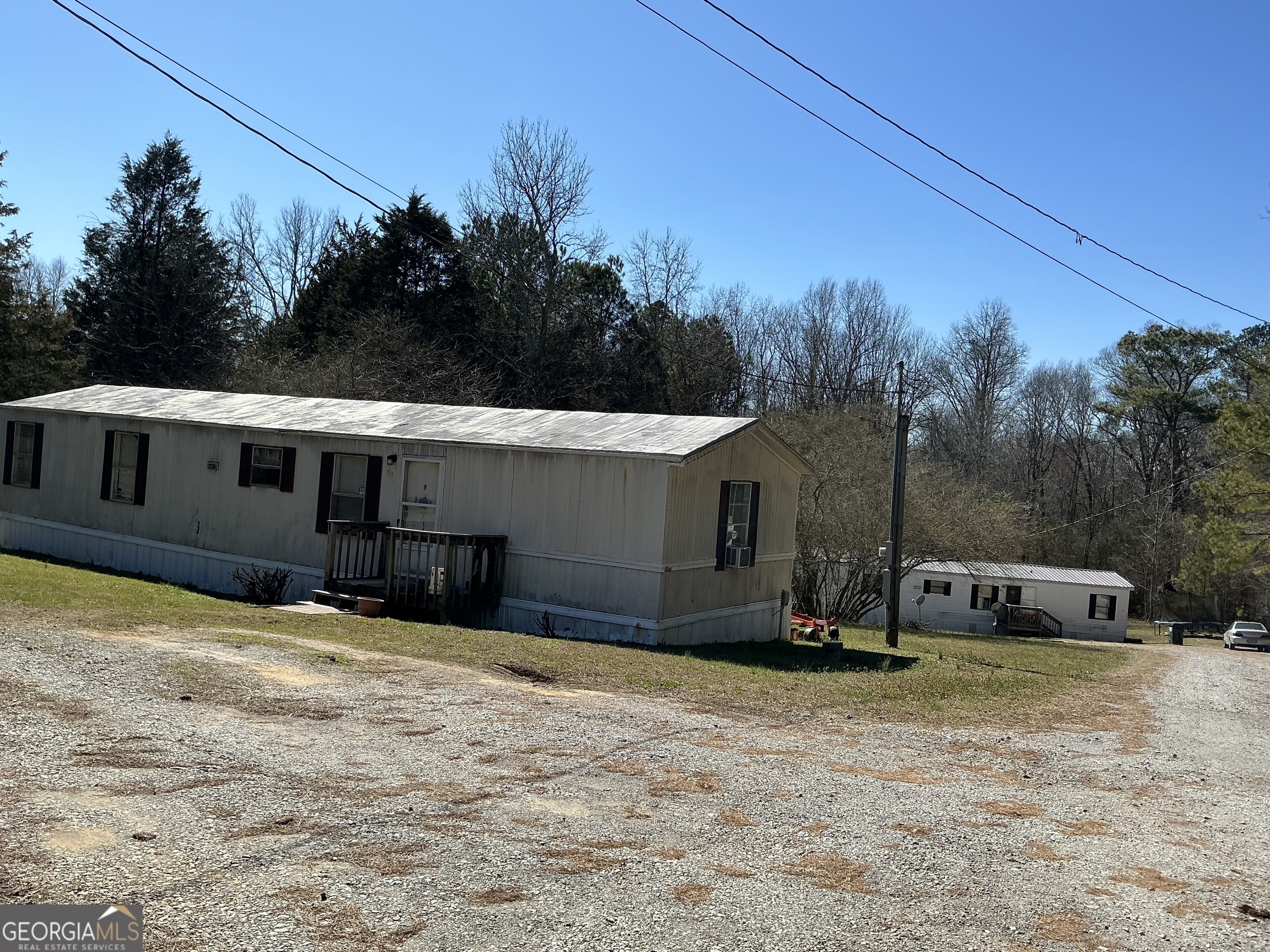 894 Wheeler Road # 2 Property Photo