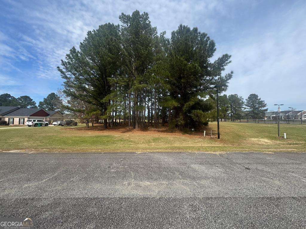 111 Aberdeen Circle Property Photo