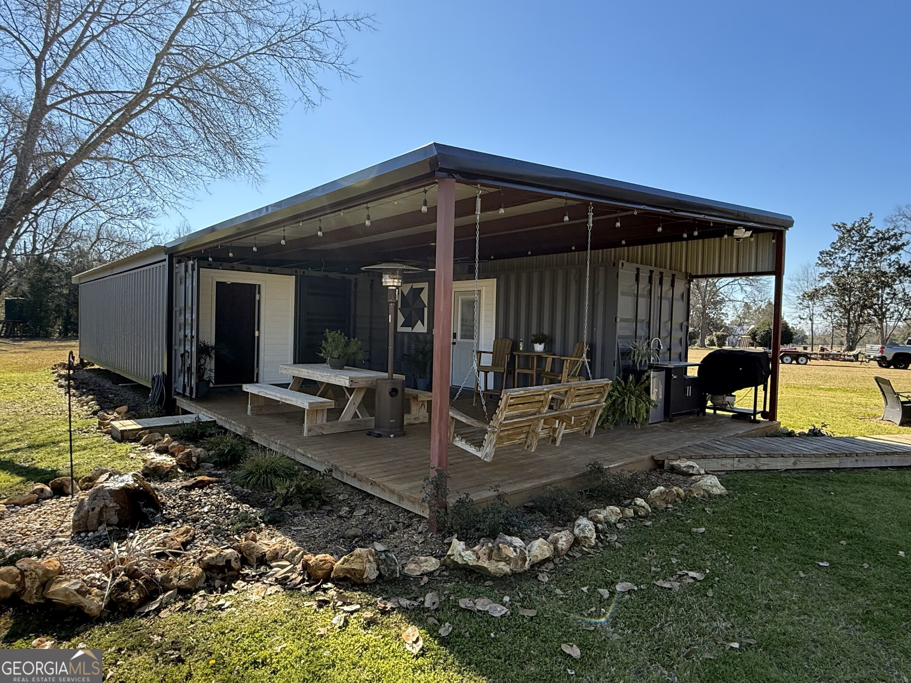 22 Mckinnon Street Property Photo