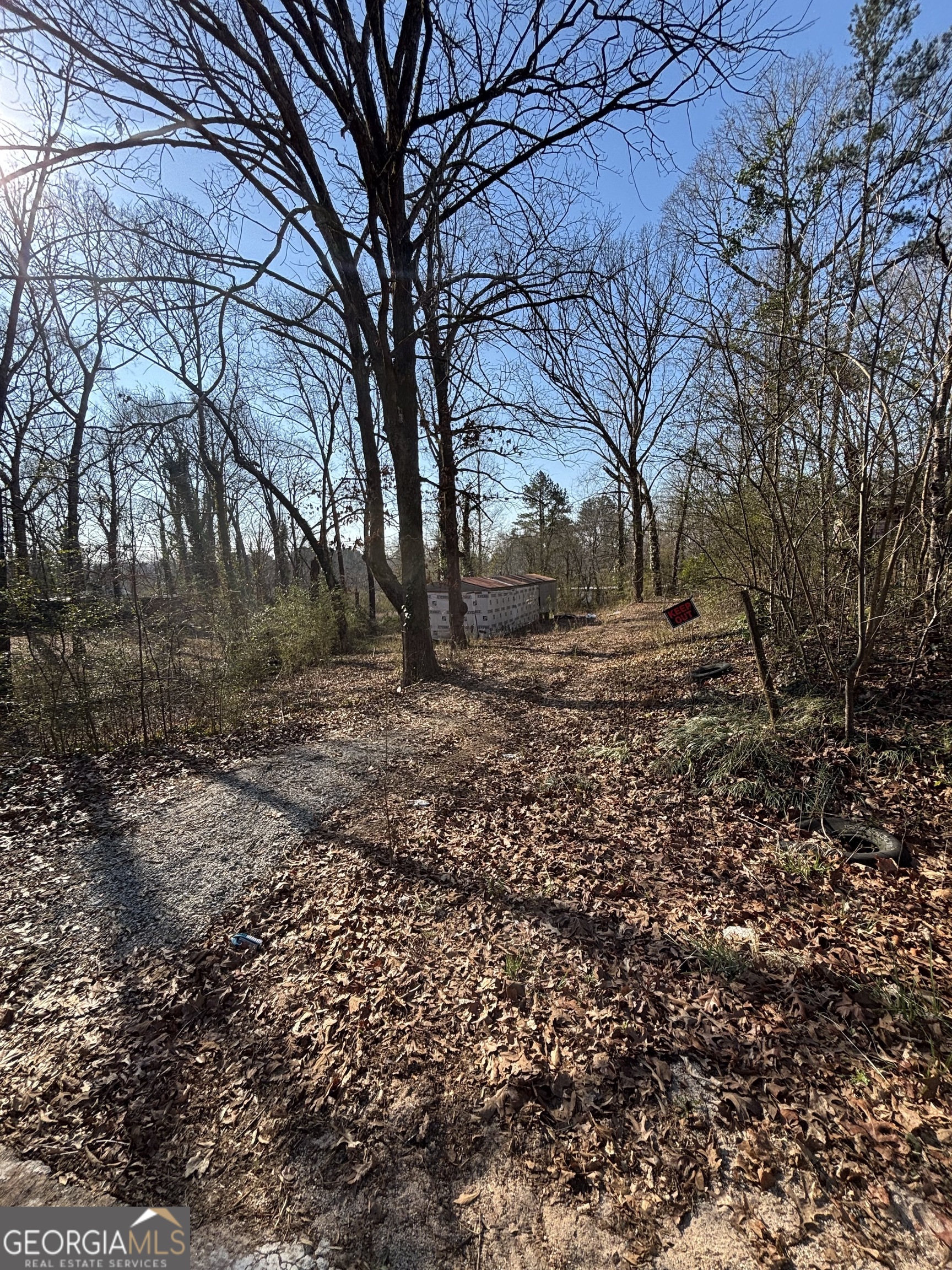 139 Meadowview Lane Property Photo