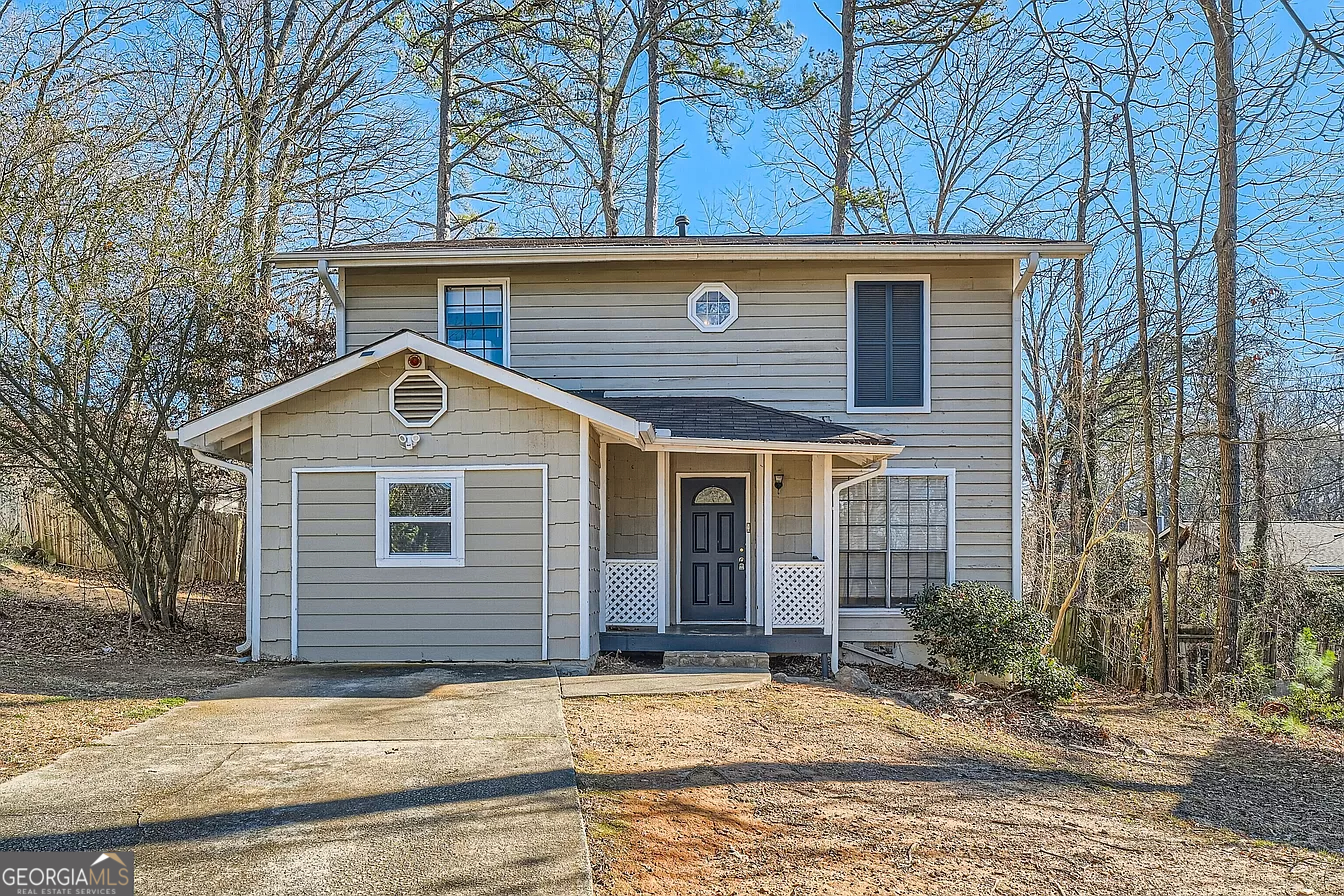 999 Ascot Court Property Photo