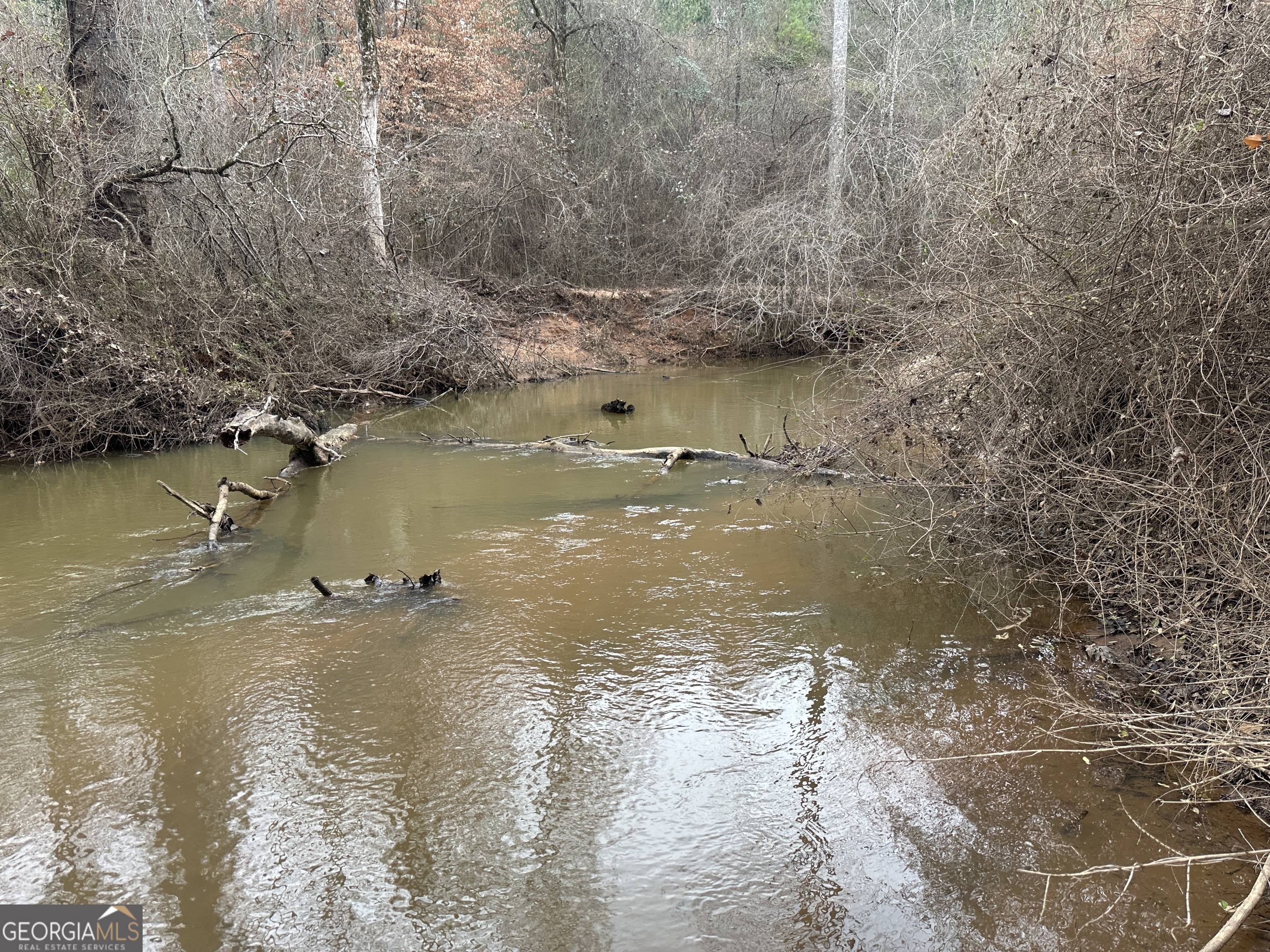 99 Acres Rocky Mount Road Property Photo