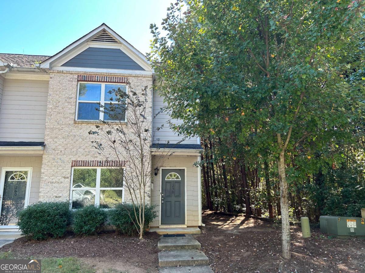1570 Binghampton Circle Property Photo