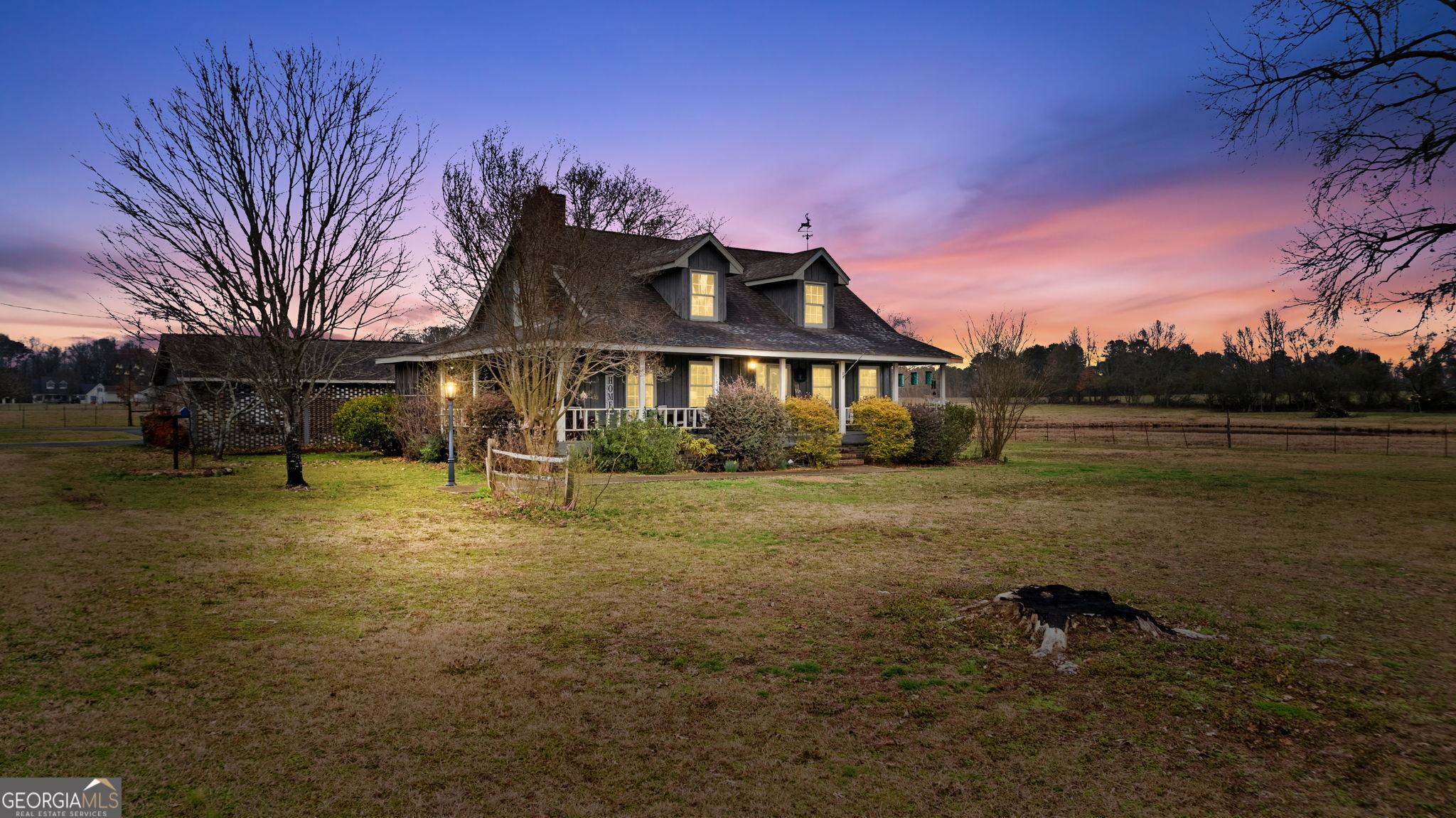 1885 County Road 69 Property Photo