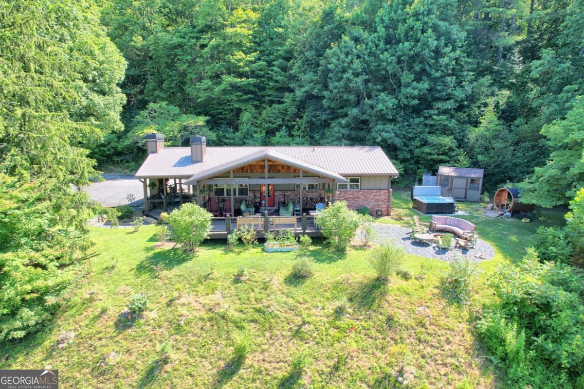 57 Hwy 180 Property Photo