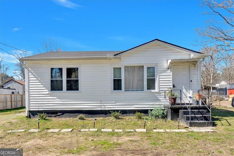 122 Payne Road Sw Property Photo