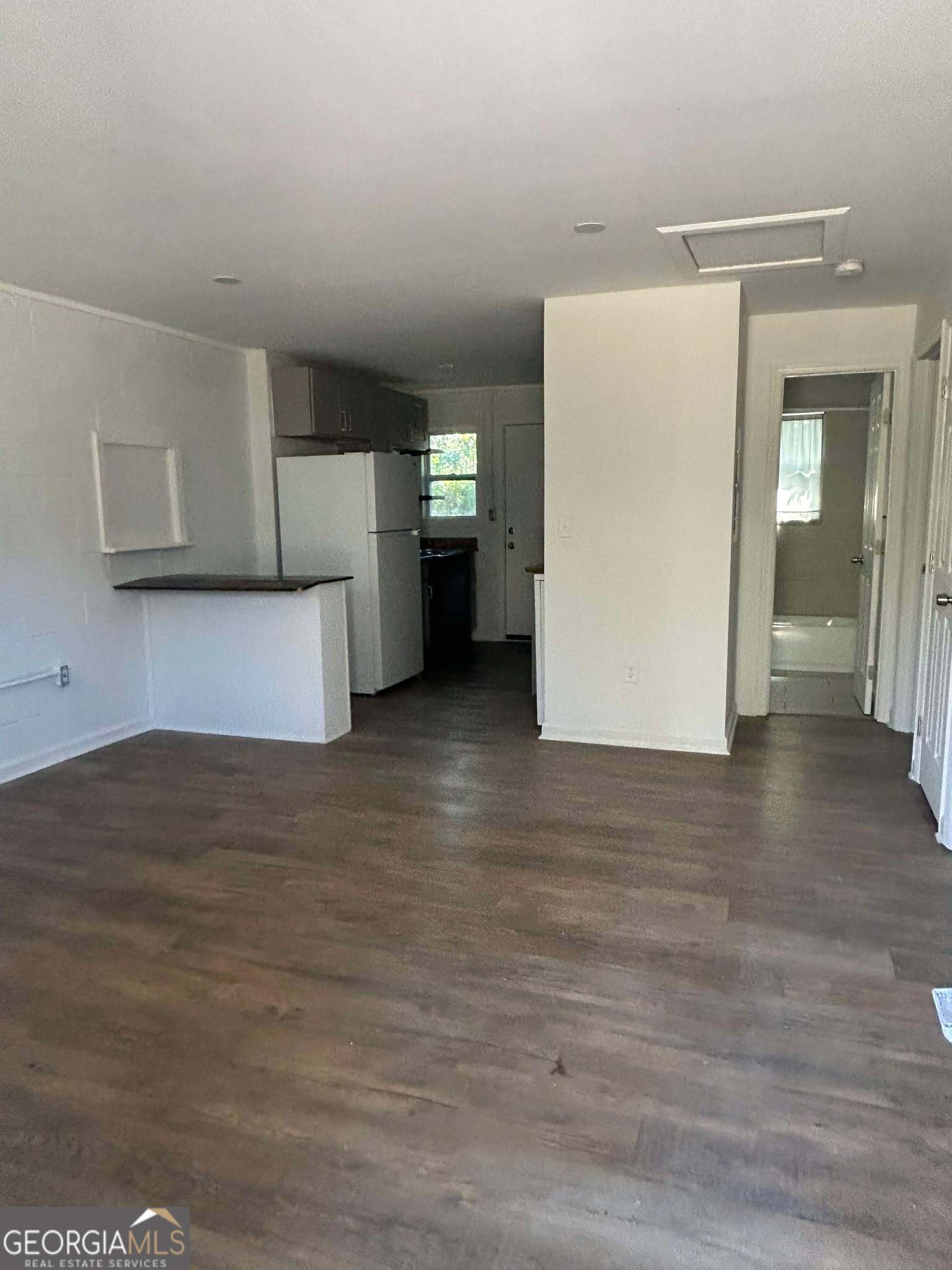 3621 Dawn Street Property Photo