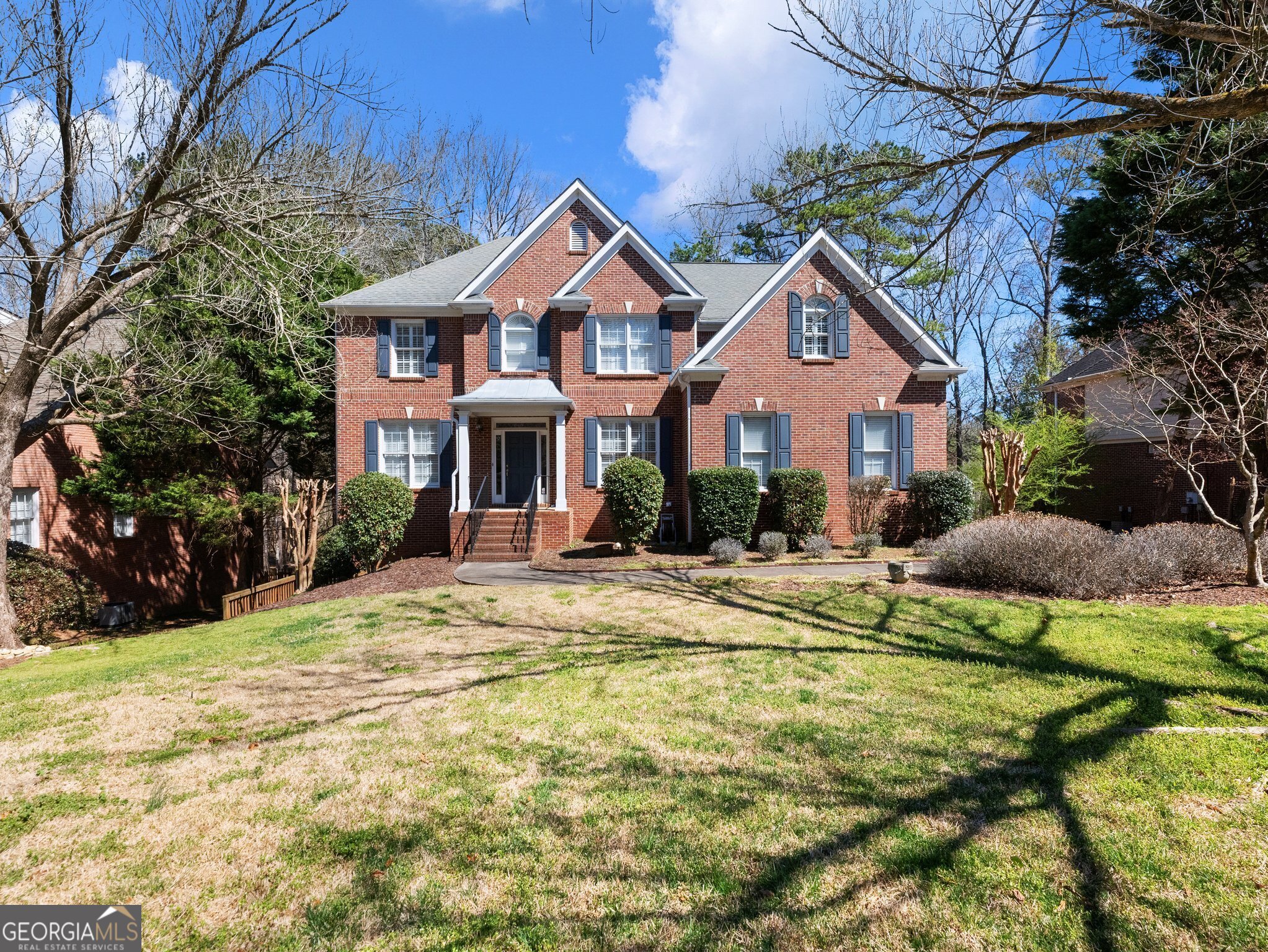 30043 Real Estate Listings Main Image