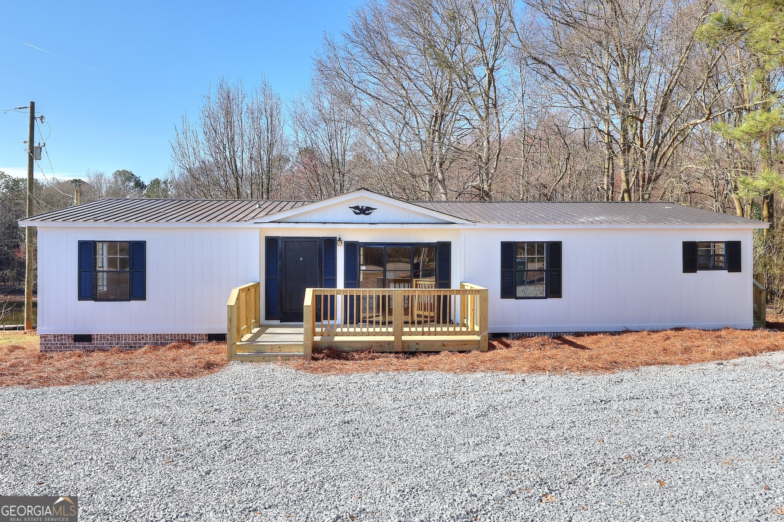 1635 Bond Avenue Property Photo