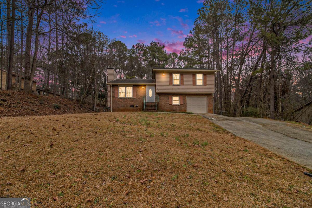 620 Bell Road Se Property Photo 1