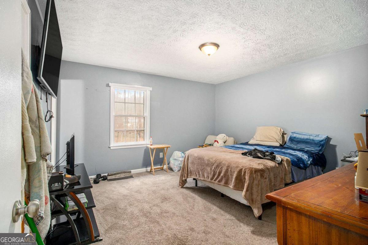 620 Bell Road Se Property Photo 9