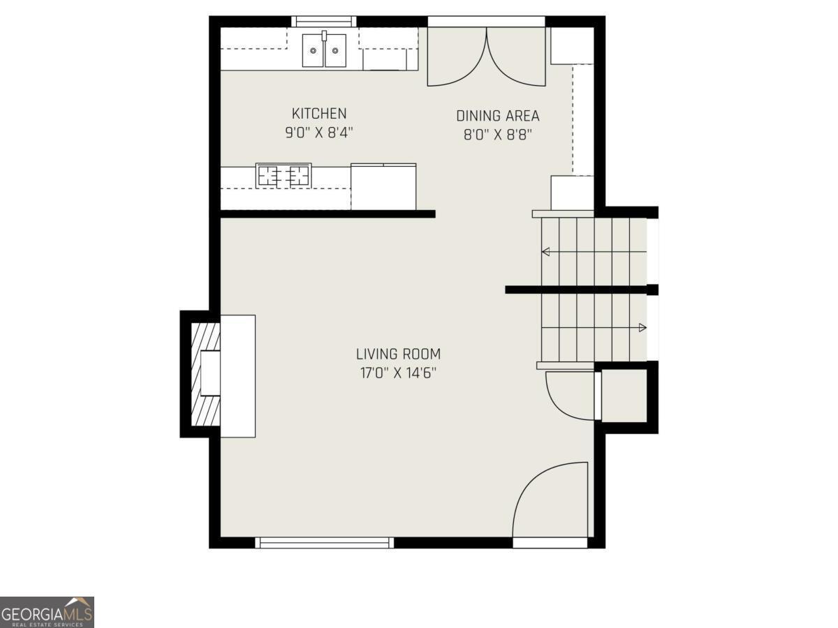 620 Bell Road Se Property Photo 15