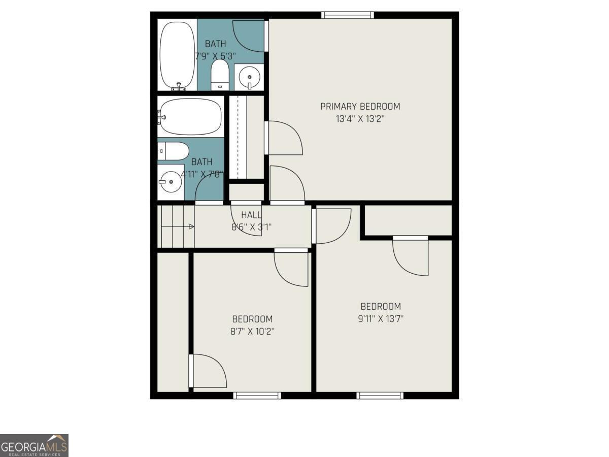 620 Bell Road Se Property Photo 16