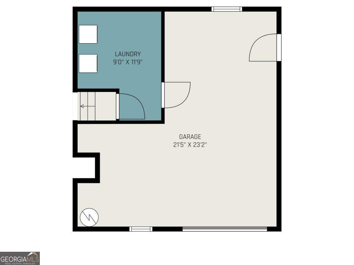 620 Bell Road Se Property Photo 17