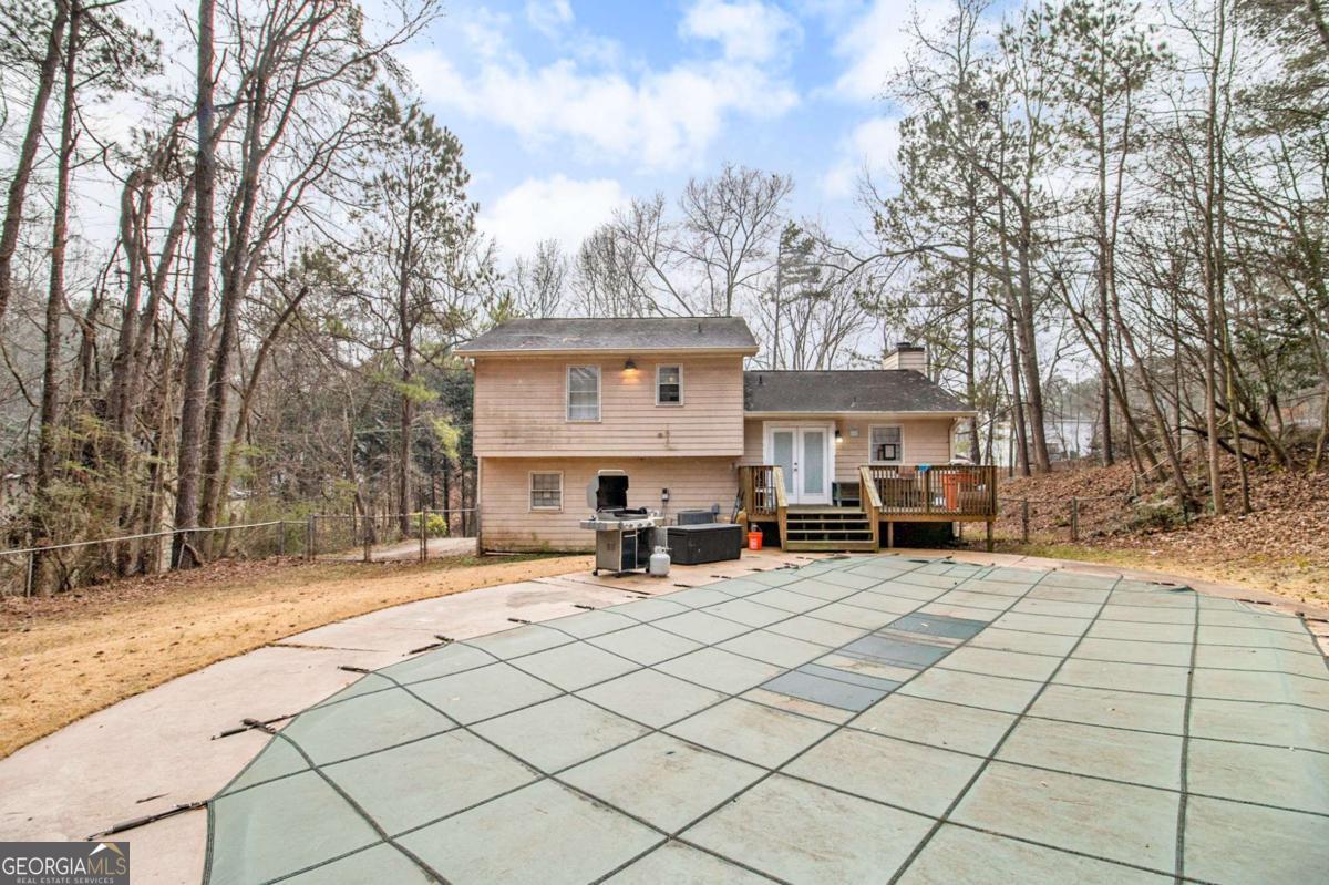 620 Bell Road Se Property Photo 18