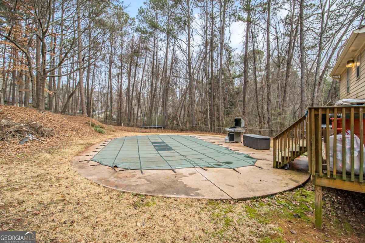 620 Bell Road Se Property Photo 19