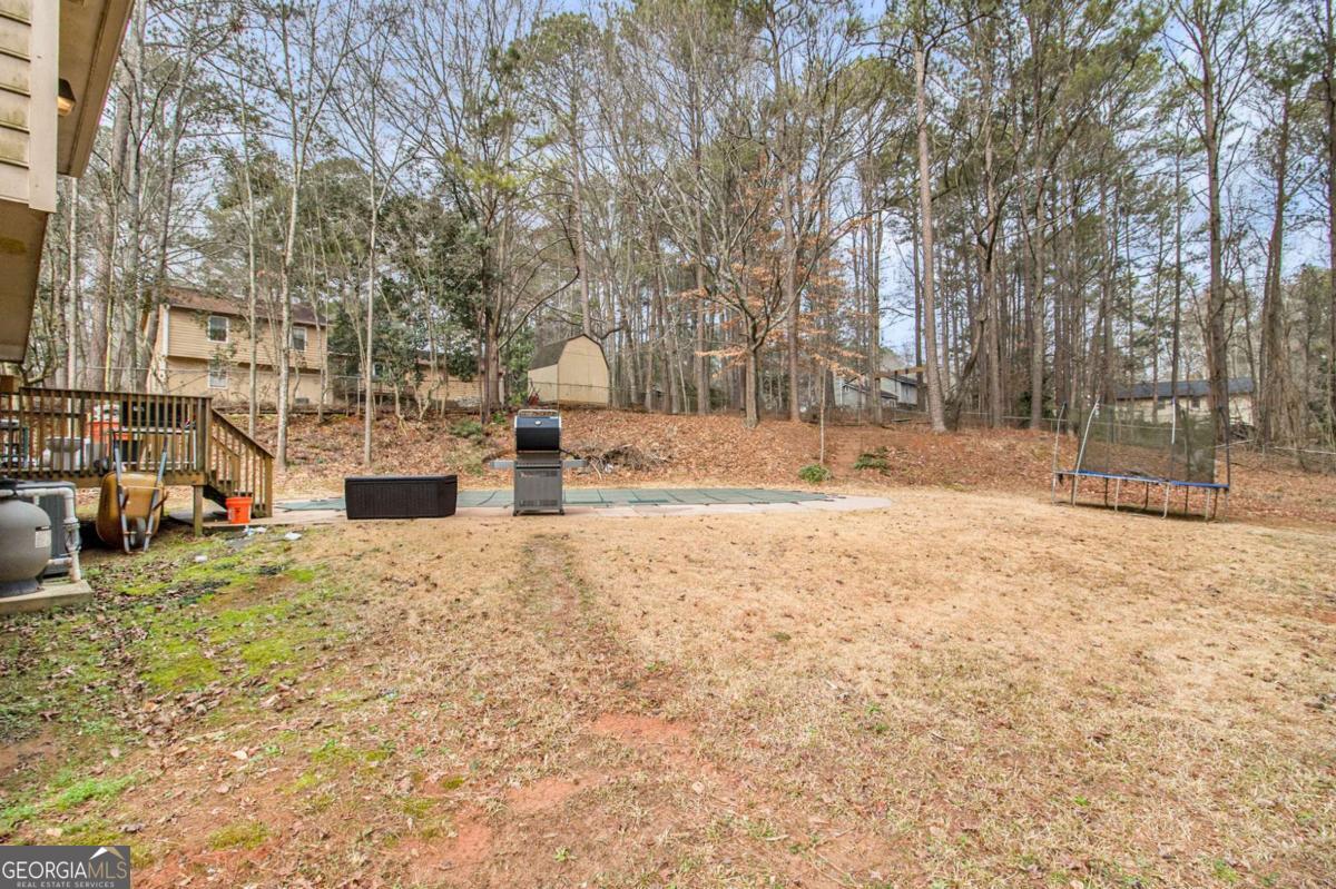 620 Bell Road Se Property Photo 20