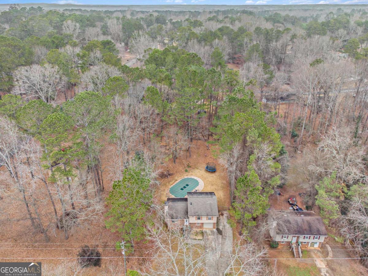 620 Bell Road Se Property Photo 21