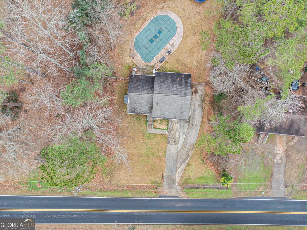 620 Bell Road Se Property Photo 22