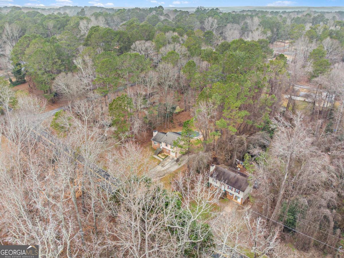 620 Bell Road Se Property Photo 24
