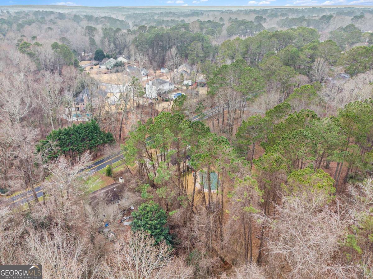 620 Bell Road Se Property Photo 25