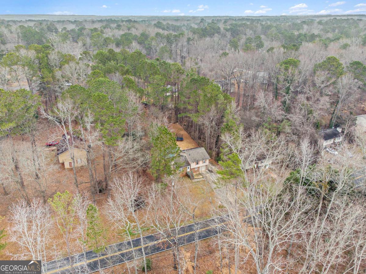 620 Bell Road Se Property Photo 26