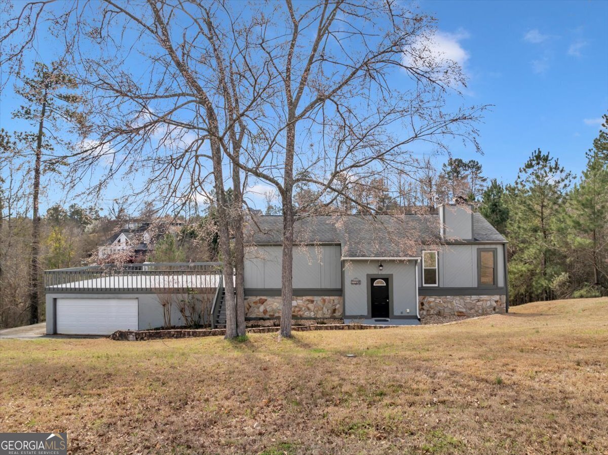 2258 Gwendale Drive W Property Photo