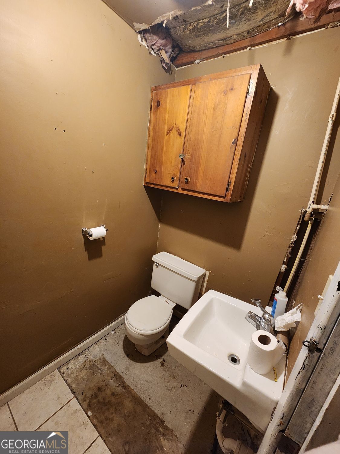 6984 Main Street Property Photo 16