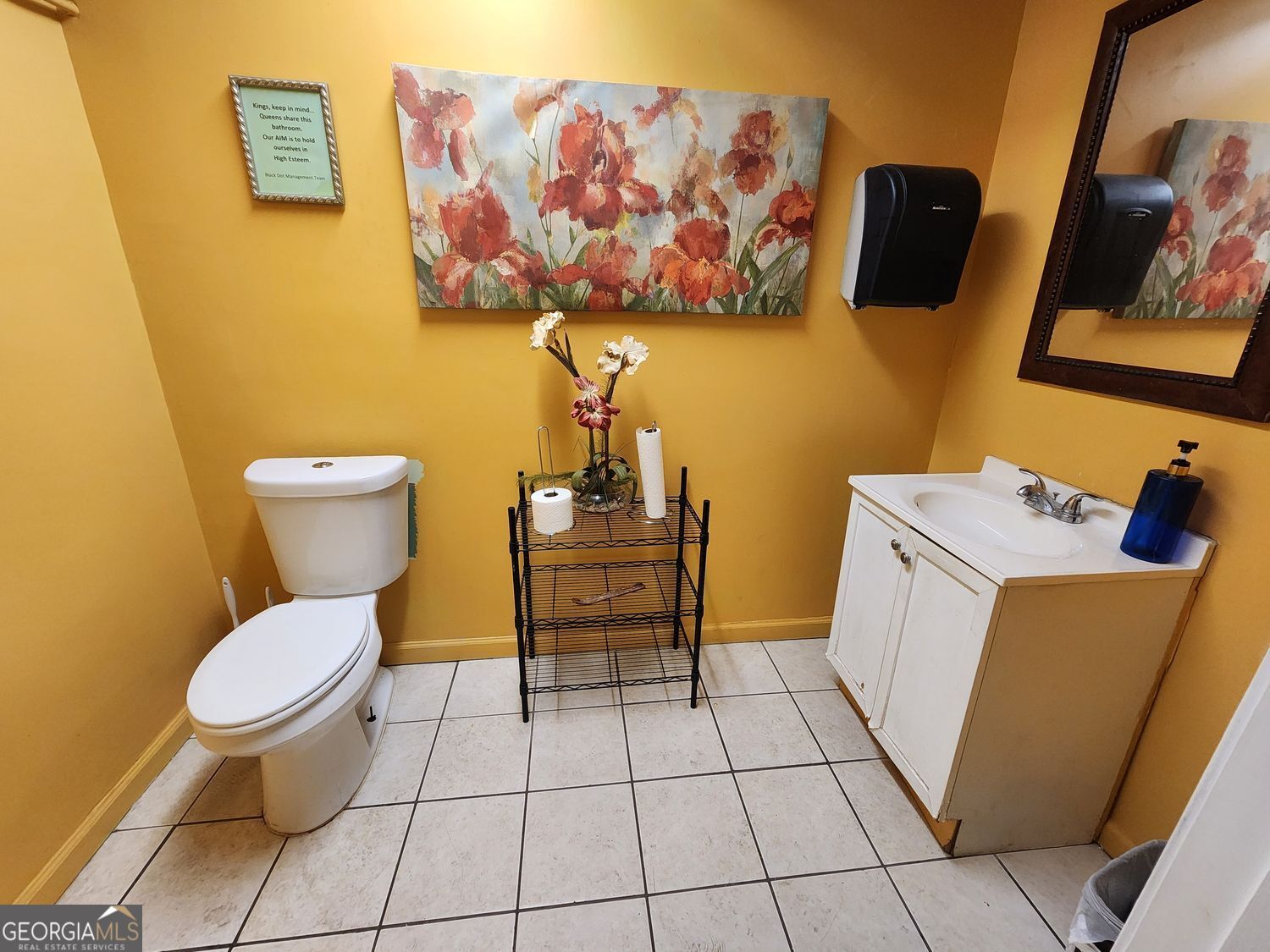 6984 Main Street Property Photo 17