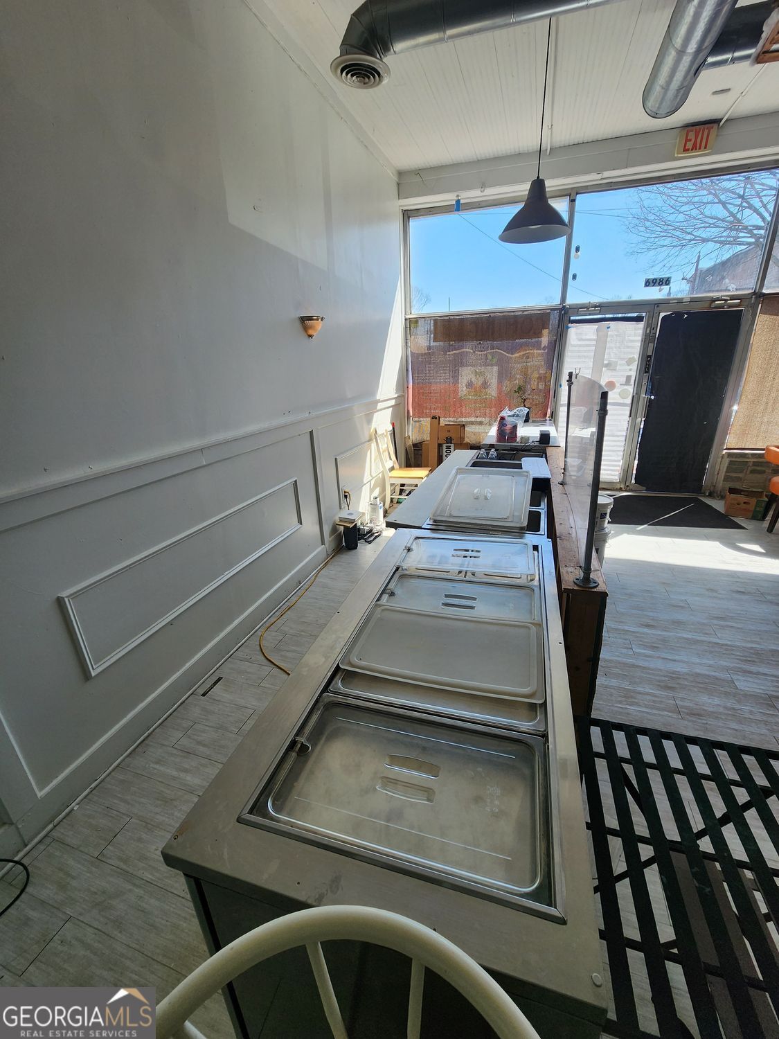 6984 Main Street Property Photo 27