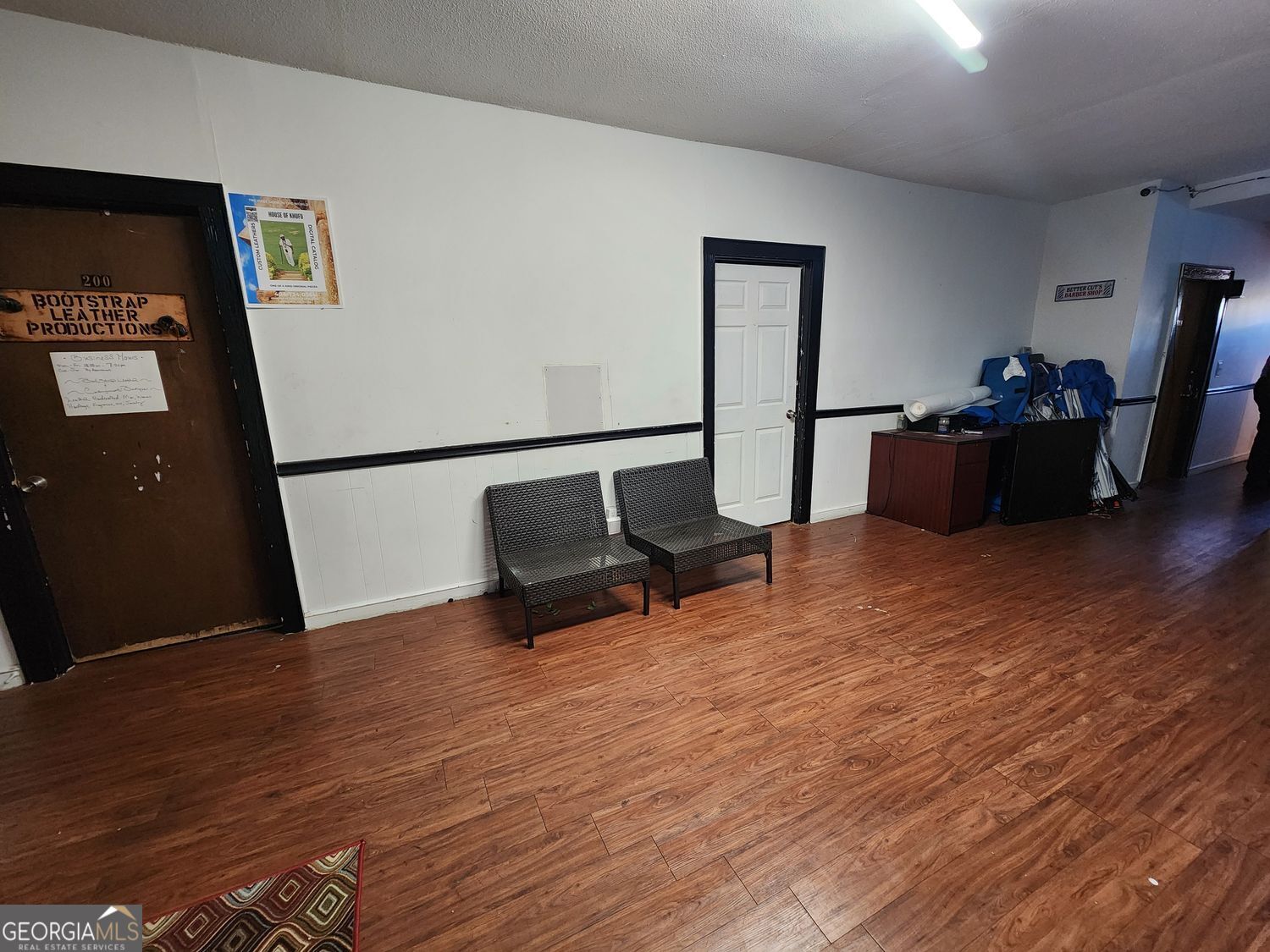6984 Main Street Property Photo 32
