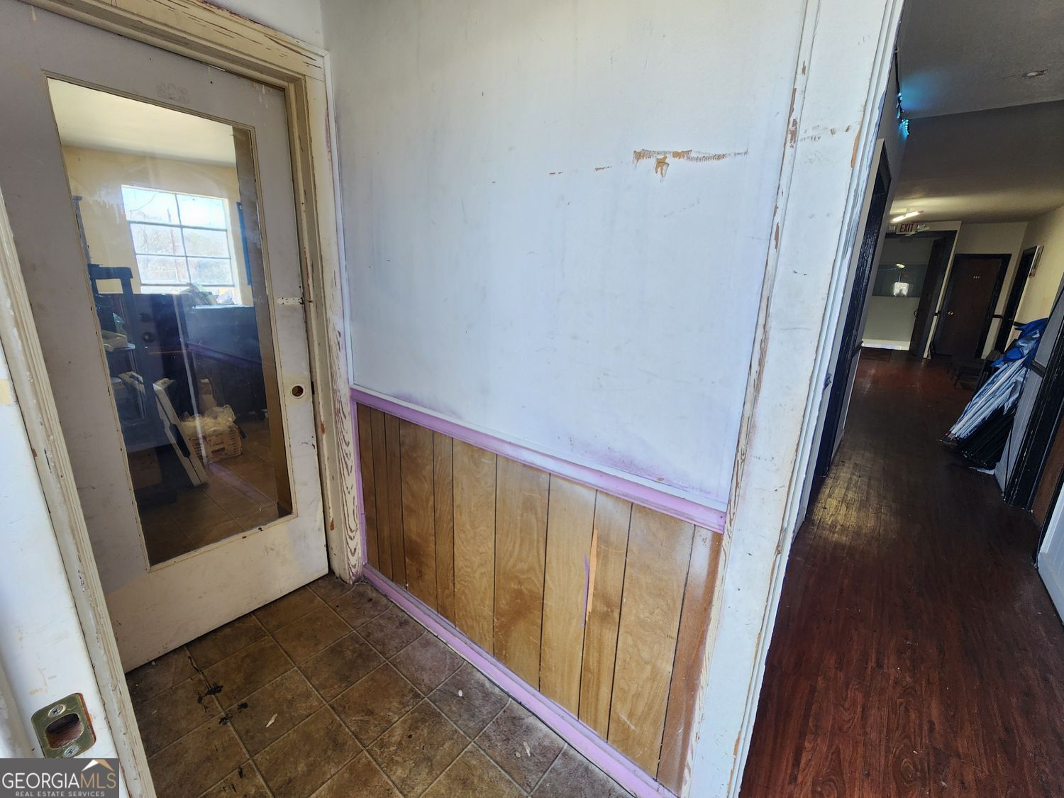 6984 Main Street Property Photo 35