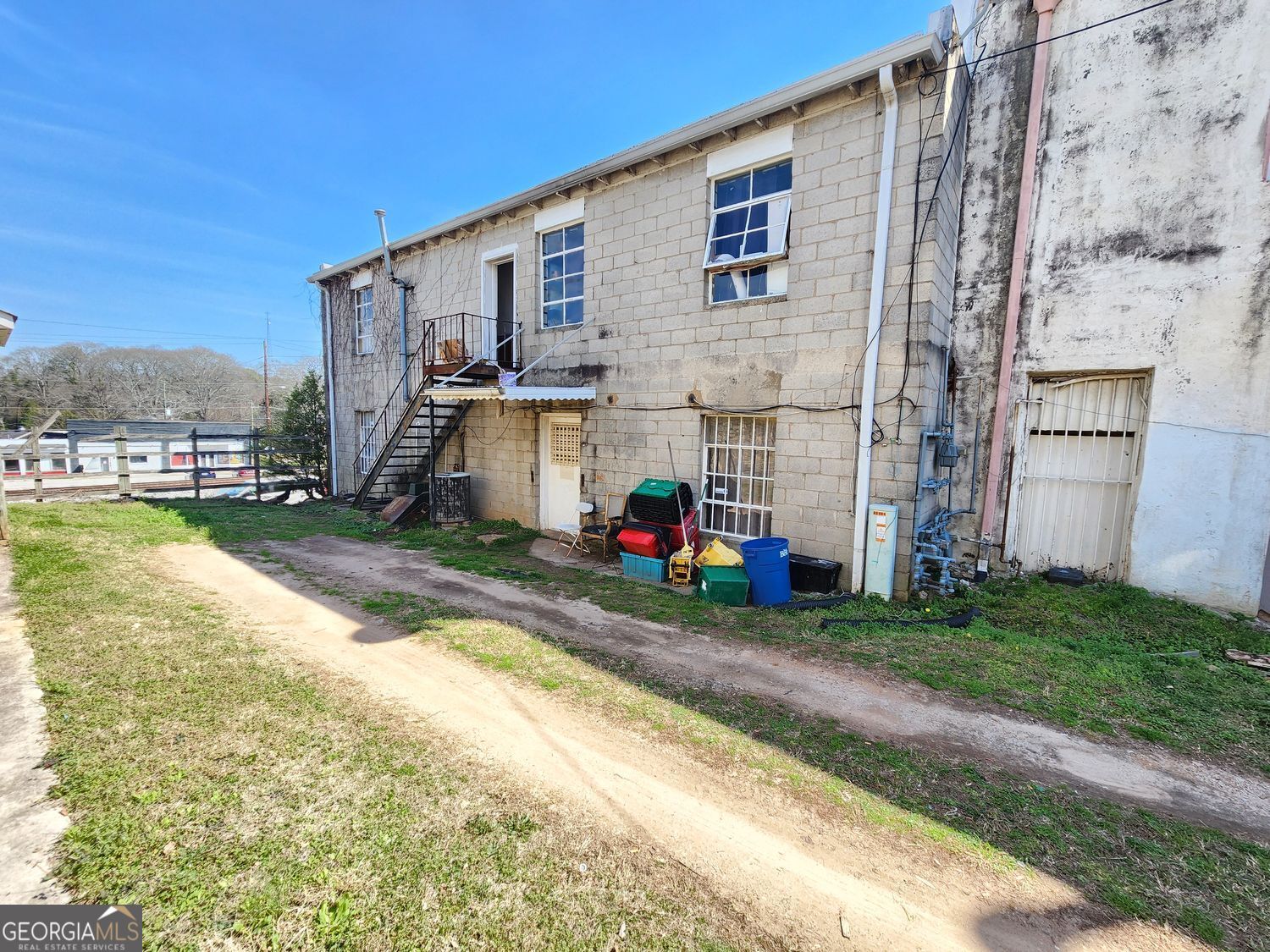6984 Main Street Property Photo 40