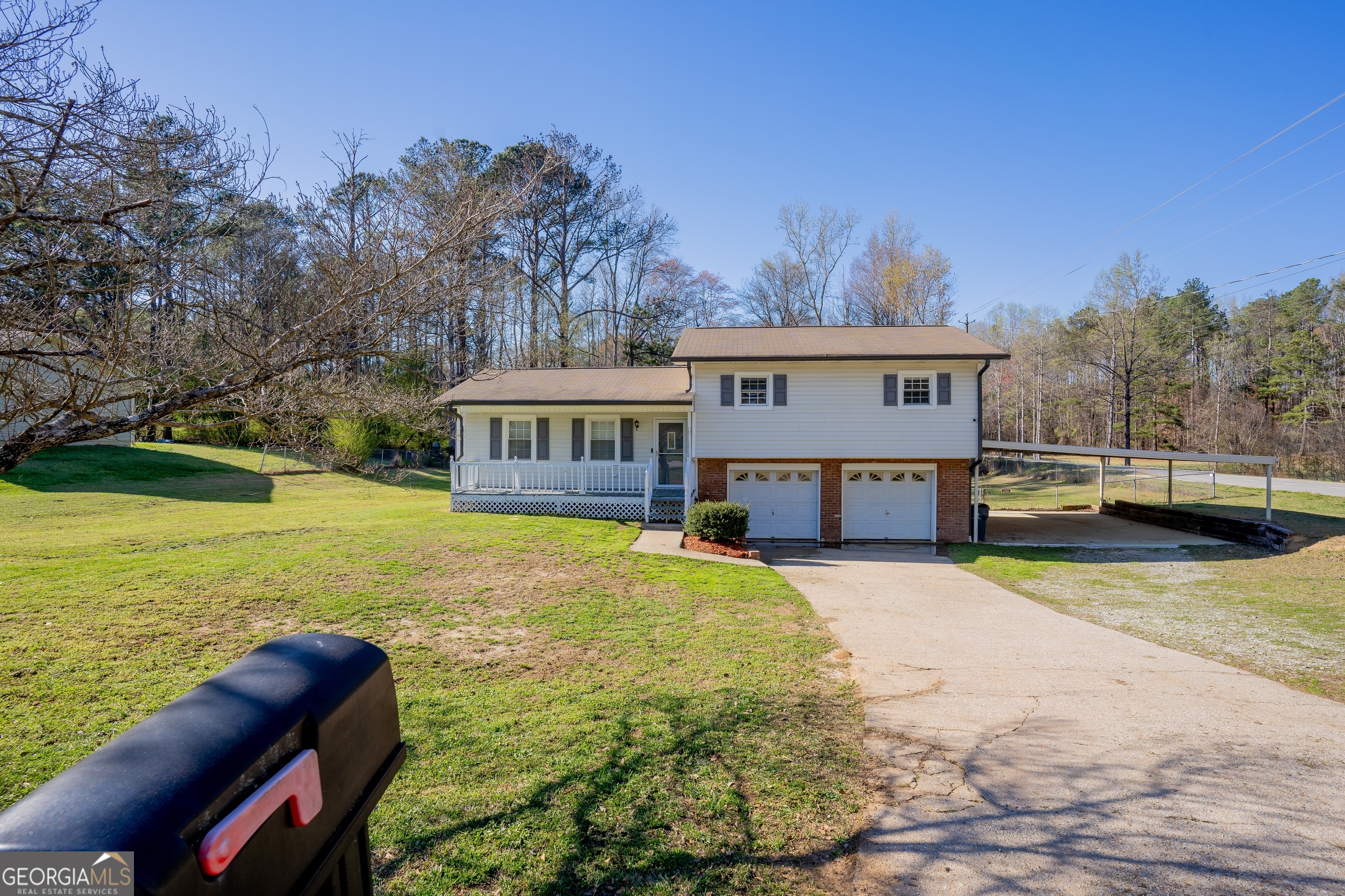 14 Pine Valley Drive Property Photo