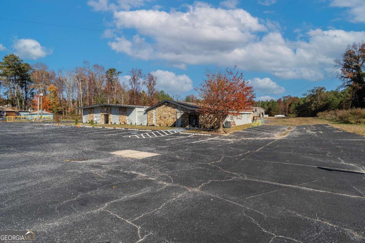 2720 Centerville Highway Property Photo 4