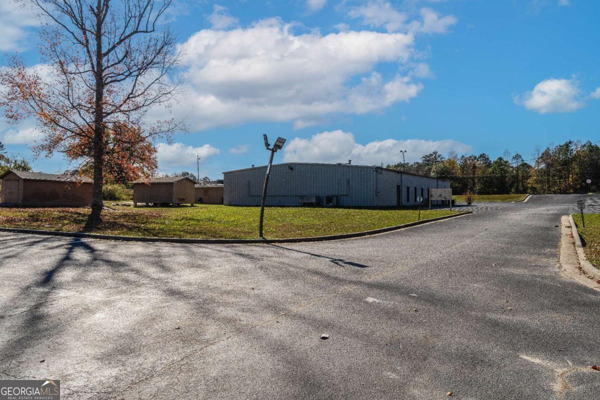 2720 Centerville Highway Property Photo 5