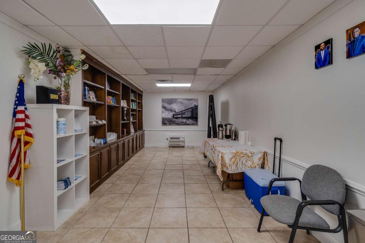 2720 Centerville Highway Property Photo 8