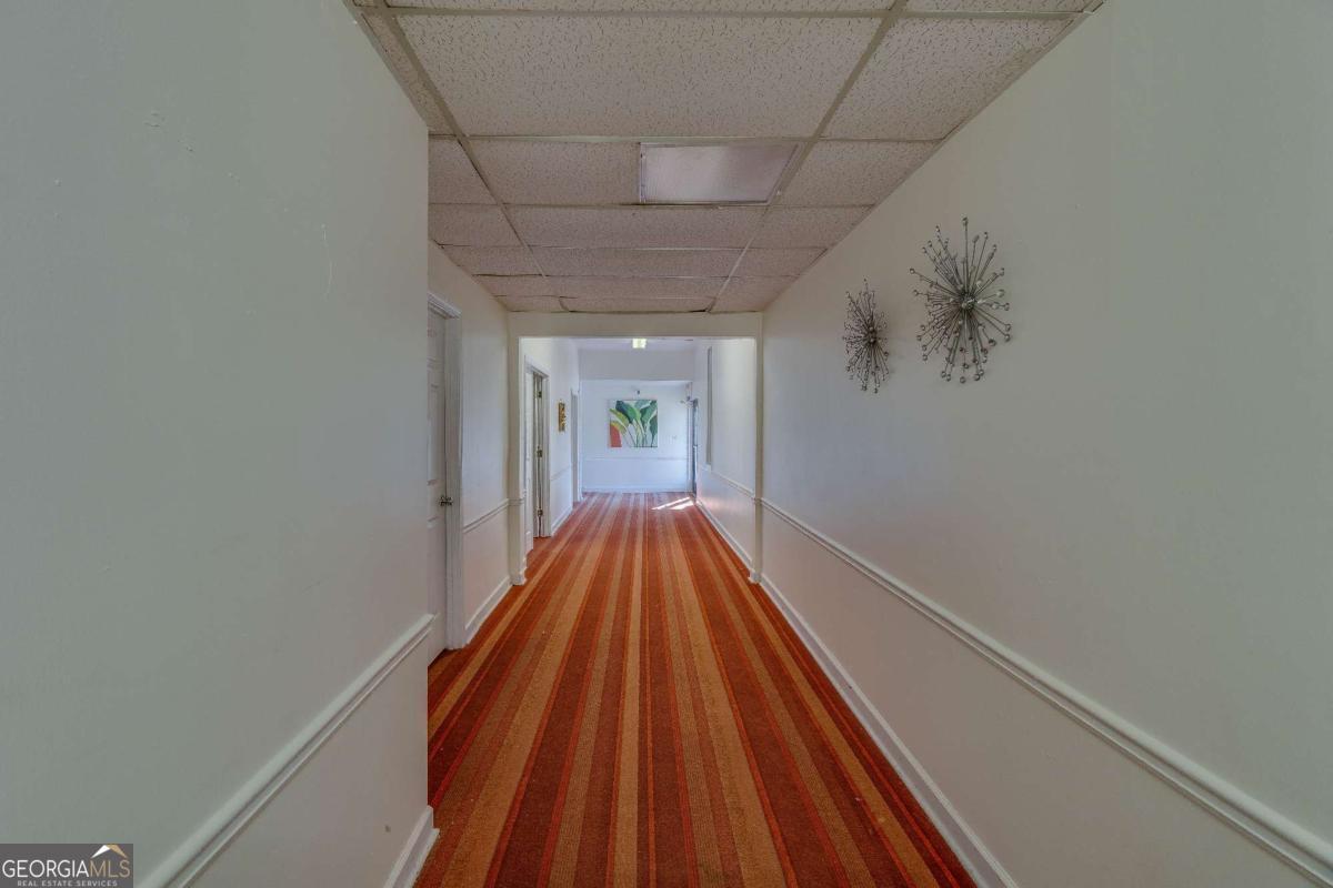 2720 Centerville Highway Property Photo 14