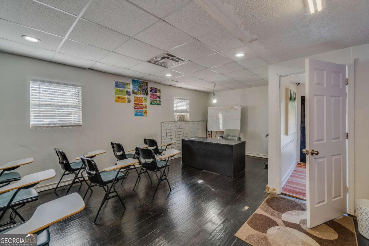 2720 Centerville Highway Property Photo 17