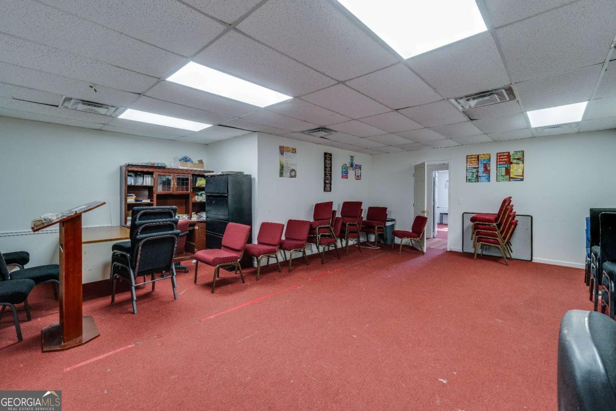 2720 Centerville Highway Property Photo 23