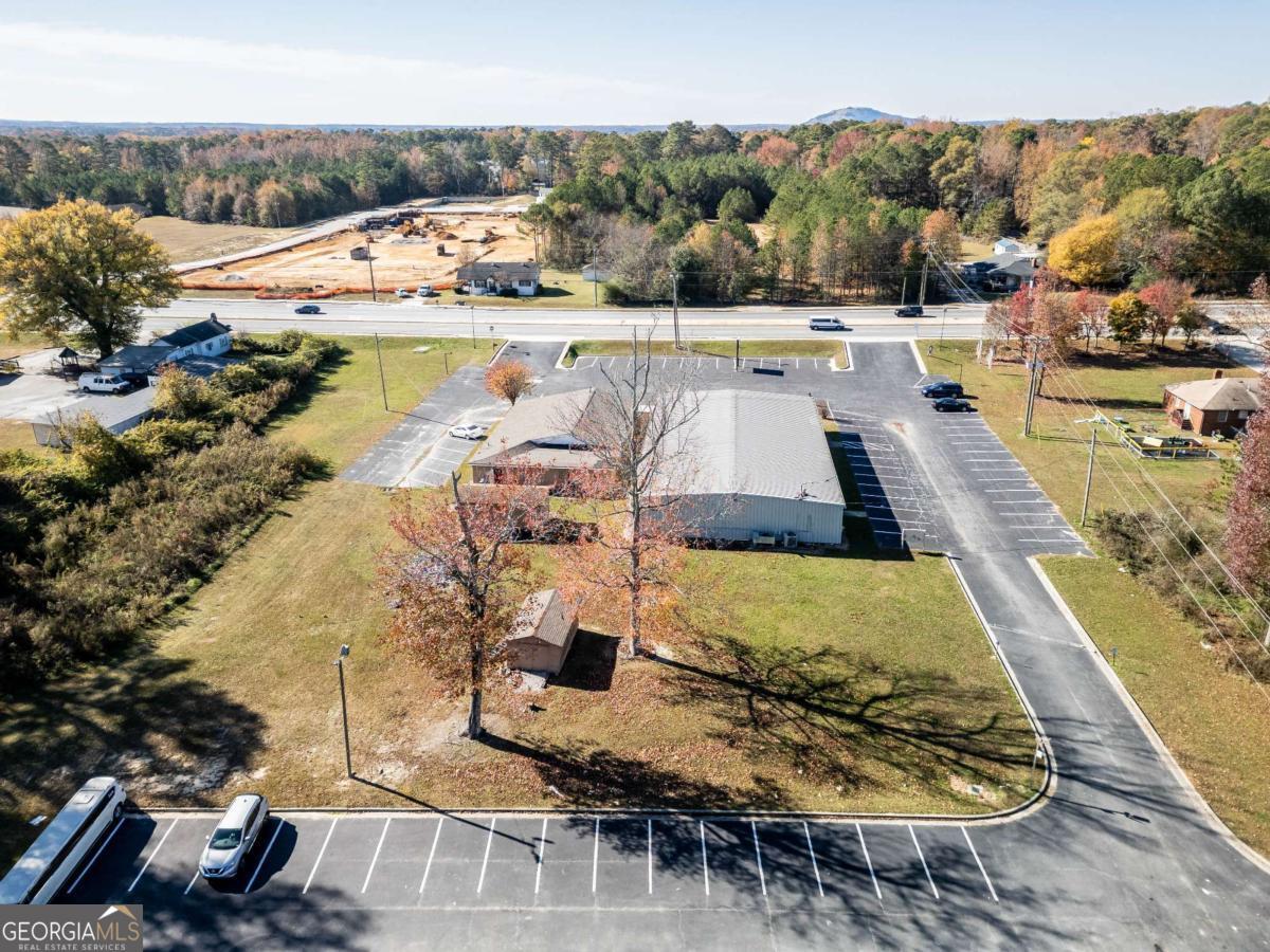 2720 Centerville Highway Property Photo 28