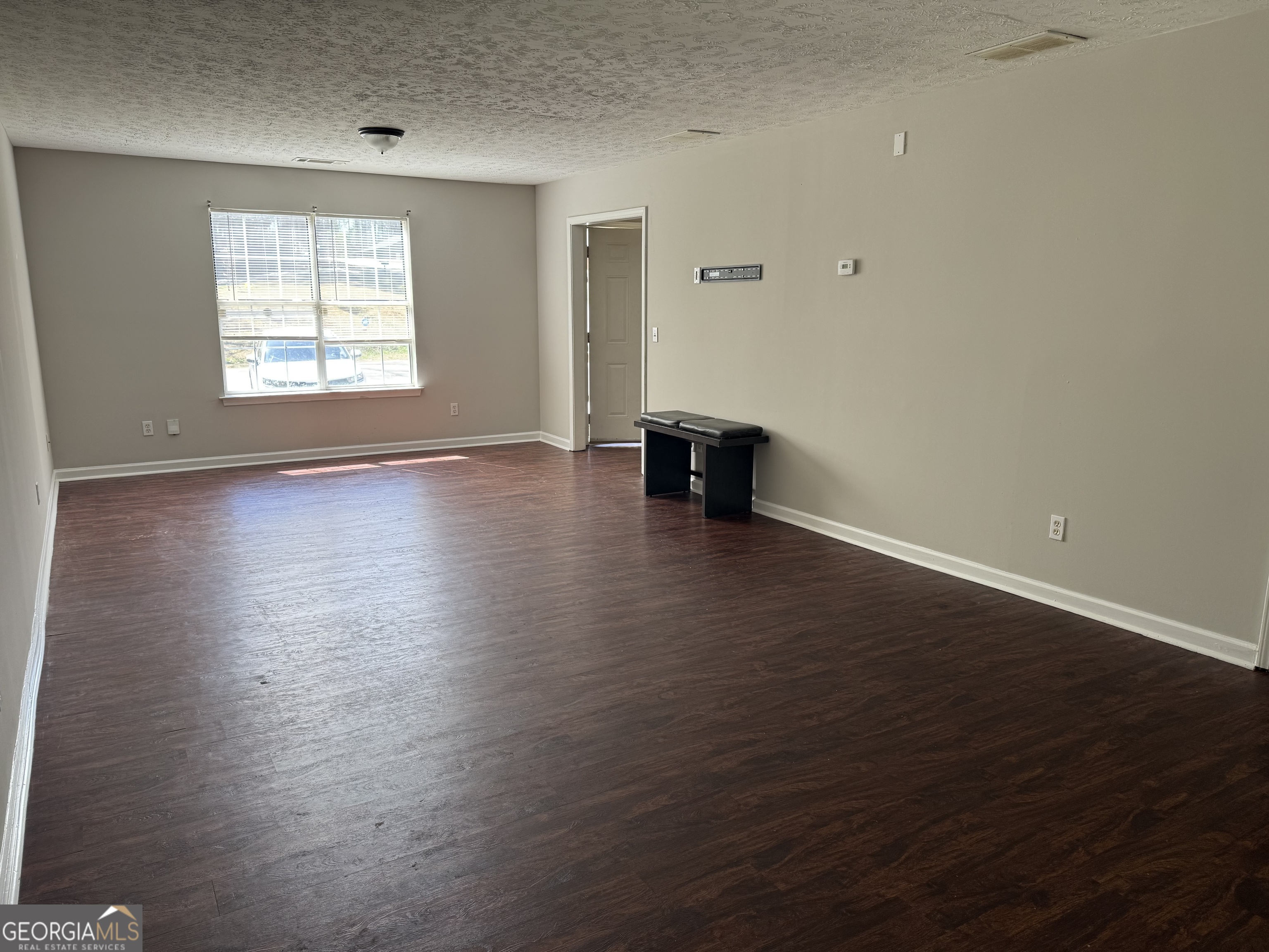10226 Stone Street Nw Property Photo 3