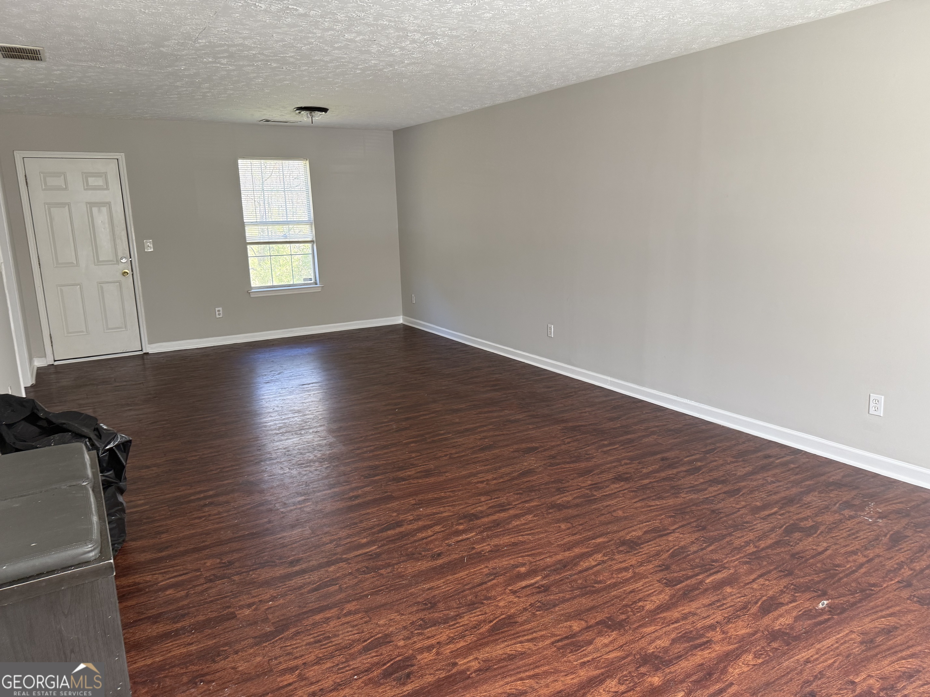 10226 Stone Street Nw Property Photo 4